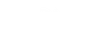 Winsane