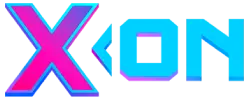 X-ON.Bet