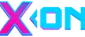 X-ON.Bet