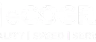 eCOGRA