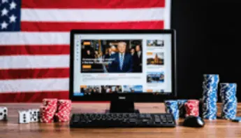 Unifying Gambling Regulations: A Safer Bet for US Online Casino Players