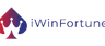 IwinFortune Casino