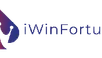 Welcome Package for 6 first deposits at iWinFortune Casino
