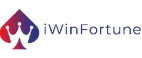 IwinFortune Casino