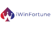Welcome Package for 6 first deposits at iWinFortune Casino