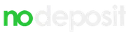 no-deposit-logo