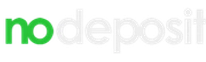 no-deposit-logo