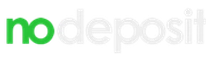 no-deposit-logo