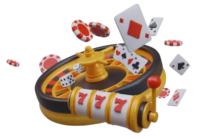 All Online Casino Game Types