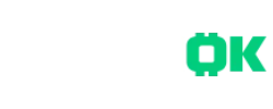 CasinoK