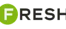 FRESH casino