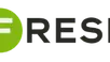 Fresh Casino Welcome Bonus