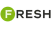 Weekly Free Spins Bonus at FRESH casino