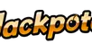 27.5 SC Welcome Bonus at Jackpota Casino