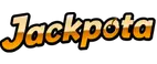 Jackpota