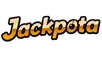 27.5 SC Welcome Bonus at Jackpota Casino