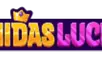 250% Welcome Package at MidasLuck Casino