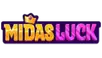 250% Welcome Package at MidasLuck Casino