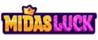 MidasLuck