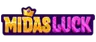 MidasLuck