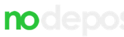 Nodeposit-logo Cinco de Mayo