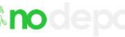 Mothers day logo no deposit