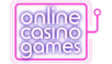 OCG Casino Welcome Bonus Pack Up to $20,000