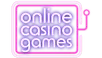 OCG Casino Welcome Bonus Pack Up to $20,000