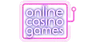 OCG