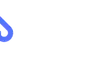 600% Welcome Package at RooStake Casino
