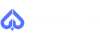 RooStake