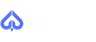 RooStake