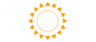 SOL casino