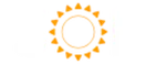 SOL casino