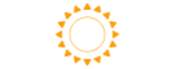 SOL casino