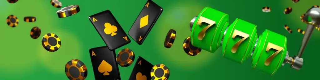 Spins and Chips