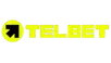 Reload – 50% every week at Telbet