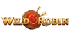 100% Welcome Bonus up to $750 at Wild Robin