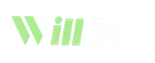 WillBet