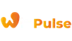 50 FS Reload Bonus at WinPulse