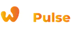WinPulse