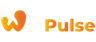 WinPulse