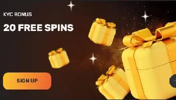 WinPulse No Deposit Bonus