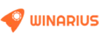 Winarius
