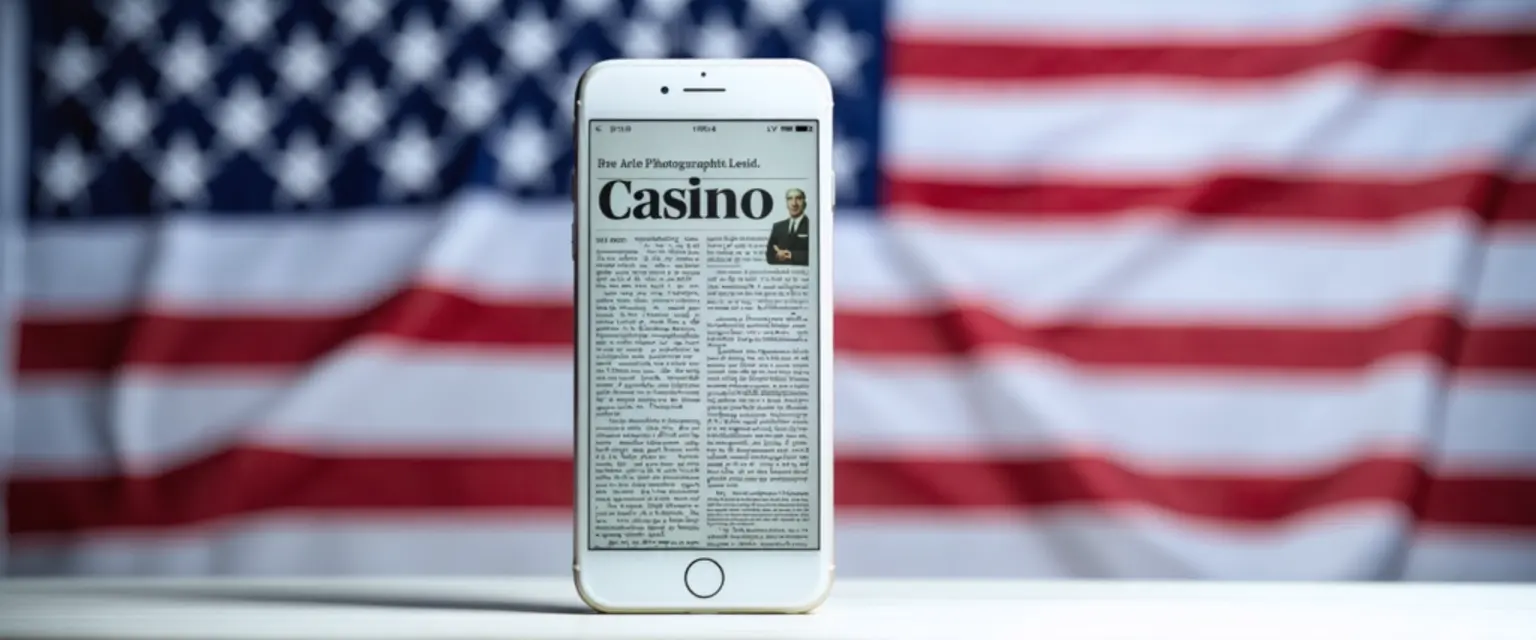 online gambling