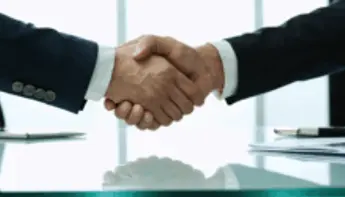 Reevo&#8217;s Strategic Partnership with Lebull.pt Sets the Stage for iGaming Innovations
