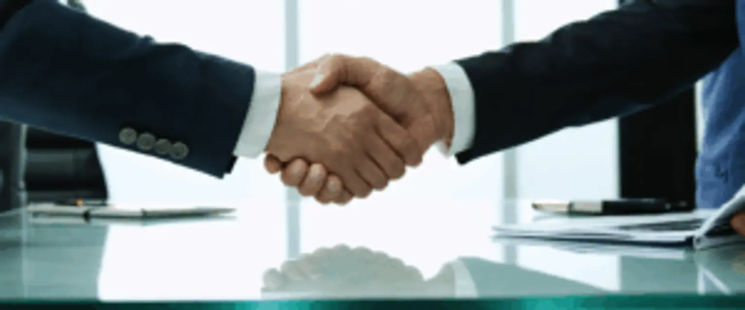 Reevo&#8217;s Strategic Partnership with Lebull.pt Sets the Stage for iGaming Innovations