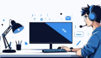 Streamers Face Risks with Unlicensed Gambling Ads
