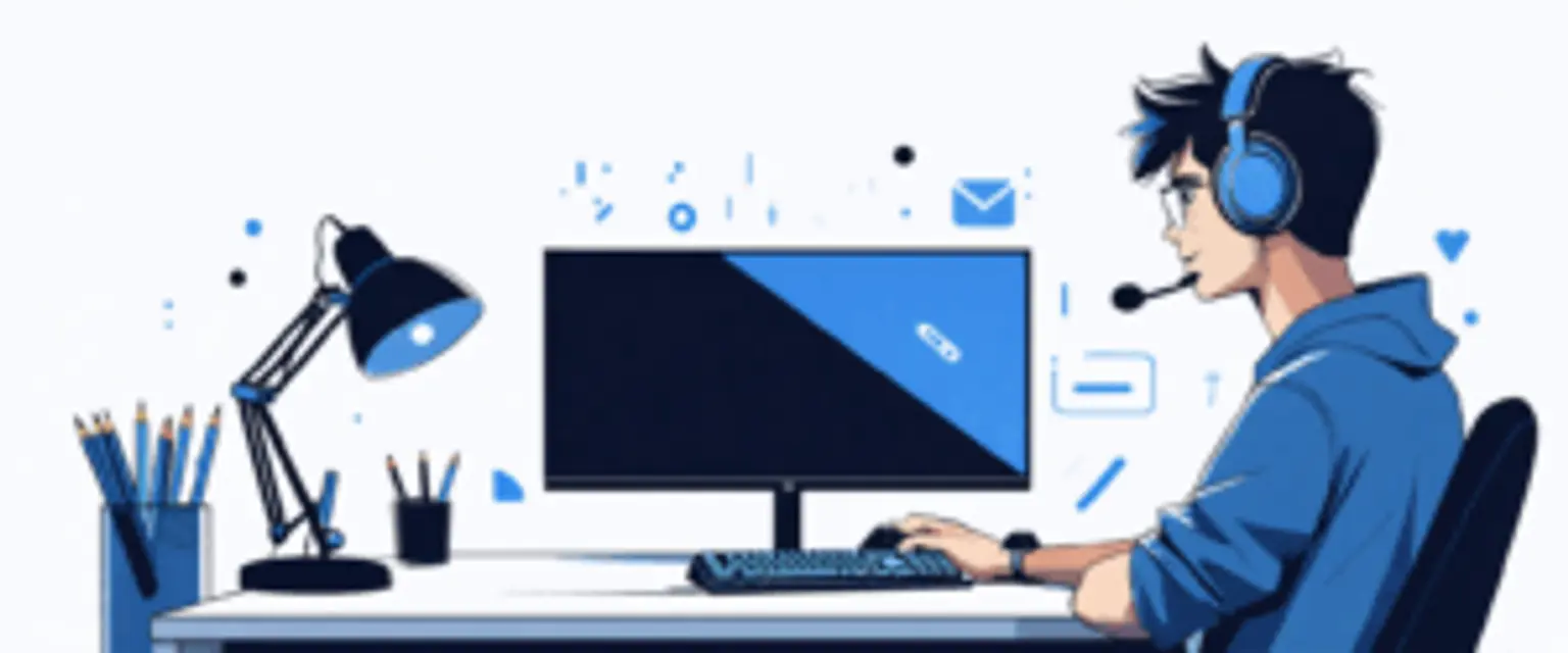 Streamers Face Risks with Unlicensed Gambling Ads