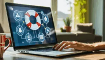 Trust Issues with Gambling Support Tools: Insights for Online Casino Enthusiasts